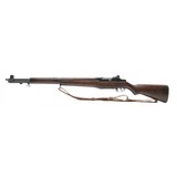 "Springfield Armory M1 Garand .30-06 (R29913)" - 4 of 6