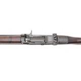 "Springfield Armory M1 Garand .30-06 (R29913)" - 3 of 6