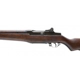 "Springfield Armory M1 Garand .30-06 (R29913)" - 5 of 6