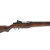 "Springfield Armory M1 Garand .30-06 (R29913)" - 2 of 6