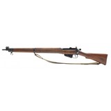 "Enfield No4 MK1.303 British (R29778)" - 3 of 5