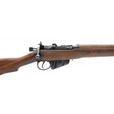 "Enfield No4 MK1.303 British (R29778)" - 5 of 5