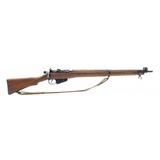 "Enfield No4 MK1.303 British (R29778)" - 1 of 5