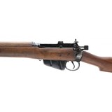 "Enfield No4 MK1.303 British (R29778)" - 4 of 5