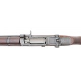 "Springfield ""Ultra Match"" M1 Garand 30-06 (R29915)" - 2 of 4