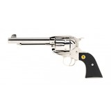 "Ruger SASS Vaquero Pair 45LC (PR54422)" - 1 of 5