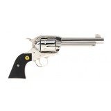 "Ruger SASS Vaquero Pair 45LC (PR54422)" - 3 of 5
