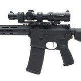 "Springfield Saint Victor 5.56MM (R29684)" - 2 of 5