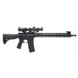 "Springfield Saint Victor 5.56MM (R29684)" - 1 of 5