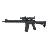 "Springfield Saint Victor 5.56MM (R29684)" - 3 of 5