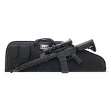 "Springfield Saint Victor 5.56MM (R29684)" - 4 of 5