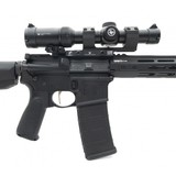 "Springfield Saint Victor 5.56MM (R29684)" - 5 of 5