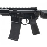 "Sons of Liberty M4 5.56MM (R29658)" - 2 of 5