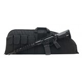 "Sons of Liberty M4 5.56MM (R29658)" - 5 of 5