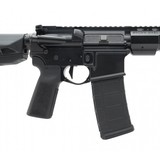 "Sons of Liberty M4 5.56MM (R29658)" - 4 of 5