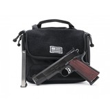 "Les Baer Premier II 9mm (PR54545)" - 4 of 5