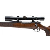 "Weatherby Mark V Left Hand .30-06 (R29919)" - 2 of 4