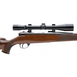 "Weatherby Mark V Left Hand .30-06 (R29919)" - 4 of 4