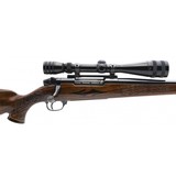 "Weatherby Mark V Custom .300 Wby Mag (R29920)" - 5 of 5