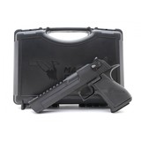 "Magnum Research Desert Eagle .357Magnum (NGZ499) NEW" - 3 of 3