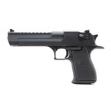 "Magnum Research Desert Eagle .357Magnum (NGZ499) NEW" - 2 of 3