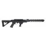 "RUGER PC CARBINE 9MM (NGZ506) NEW" - 1 of 5