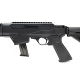 "RUGER PC CARBINE 9MM (NGZ506) NEW" - 3 of 5