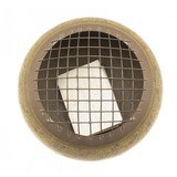 "Japaneses Metal Heating Bowl with Wire Grate (MGJ1601)" - 2 of 6