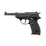 "Walther P38 9MM (PR54442)" - 3 of 3