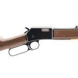 "Browning BL-22 .22LR (NGZ515) New" - 2 of 5