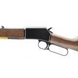 "Browning BL-22 .22LR (NGZ515) New" - 3 of 5