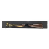 "Browning BL-22 .22LR (NGZ515) New" - 5 of 5