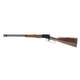 "Browning BL-22 .22LR (NGZ515) New" - 4 of 5