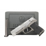 "Ruger P90 45ACP (PR54446)" - 2 of 3