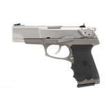 "Ruger P90 45ACP (PR54446)" - 3 of 3