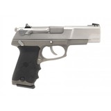 "Ruger P90 45ACP (PR54446)" - 1 of 3