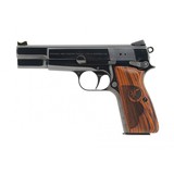 "Custom Browning Hi-Power 9MM (PR54449)" - 3 of 3