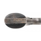 "Smith & Wesson No. 2 ""Army"" 32RF (AH6154)" - 3 of 3