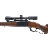 "Savage 99C 243 Win. (R29813)" - 3 of 4