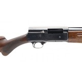 "Browning Auto-5 12 Gauge (S13232)" - 4 of 4