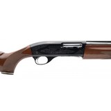 "Smith & Wesson 1000 20 Gauge (S13234)" - 4 of 4