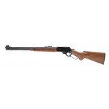 "Marlin 336CS 30-30 (R29815)" - 3 of 4