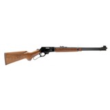 "Marlin 336CS 30-30 (R29815)" - 1 of 4