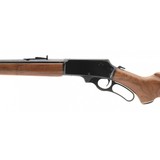 "Marlin 336CS 30-30 (R29815)" - 2 of 4
