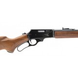 "Marlin 336CS 30-30 (R29815)" - 4 of 4