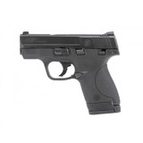 "S&W M&P9 Shield (PR53942)" - 3 of 3