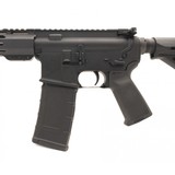 "Diamondback DB15 5.56 NATO (NGZ448) New" - 3 of 5