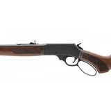 "Henry H010G 45-70 (R29816)" - 3 of 4