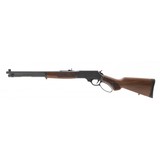 "Henry H010G 45-70 (R29816)" - 4 of 4