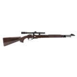 "Remington Nylon 12 22LR (R29817)" - 1 of 4